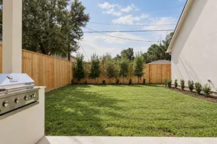 1741 Gardenia Dr, Houston, TX 77018 - Photo 34