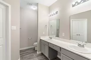 36 County Road-5102C, Cleveland, TX 77327 - Photo 20