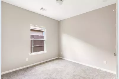 36 County Road 5102C, Cleveland, TX 77327 - Photo 18