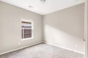 36 County Road-5102C, Cleveland, TX 77327 - Photo 18