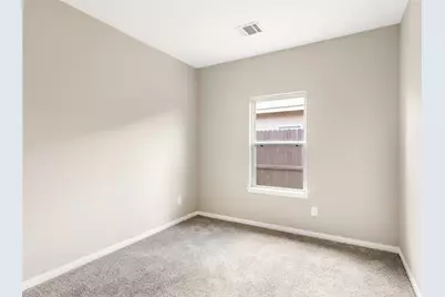 36 County Road 5102C, Cleveland, TX 77327 - Photo 18