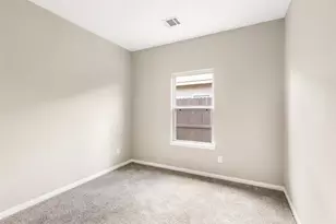 36 County Road-5102C, Cleveland, TX 77327 - Photo 18