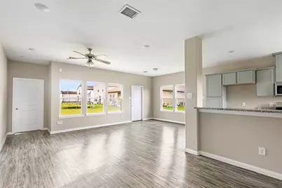 36 County Road 5102C, Cleveland, TX 77327 - Photo 12