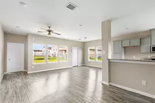 36 County Road-5102C, Cleveland, TX 77327 - Photo 12
