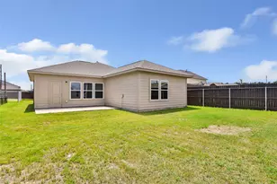 36 County Road-5102C, Cleveland, TX 77327 - Photo 4