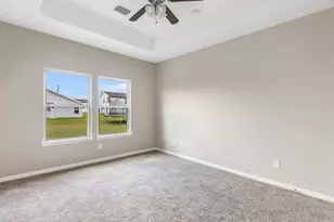 36 County Road-5102C, Cleveland, TX 77327 - Photo 16