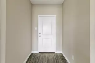 36 County Road-5102C, Cleveland, TX 77327 - Photo 8
