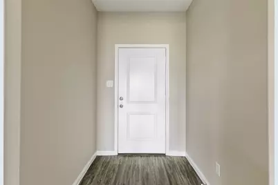 36 County Road 5102C, Cleveland, TX 77327 - Photo 8