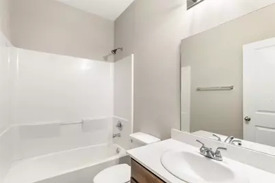 36 County Road 5102C, Cleveland, TX 77327 - Photo 20