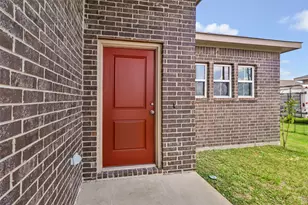 36 County Road-5102C, Cleveland, TX 77327 - Photo 6