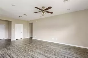 36 County Road-5102C, Cleveland, TX 77327 - Photo 14