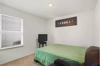 3810 Matias River Ct, Fulshear, TX 77441 - Photo 6