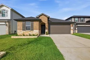 3810 Matias River Ct, Fulshear, TX 77441 - Photo 2