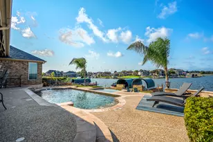 12353 Oak Cove Point, Conroe, TX 77304 - Photo 36