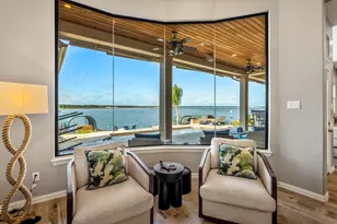 12353 Oak Cove Point, Conroe, TX 77304 - Photo 10