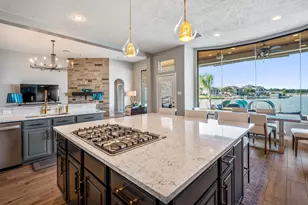 12353 Oak Cove Point, Conroe, TX 77304 - Photo 14