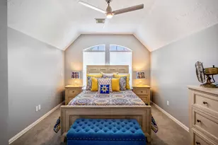 12353 Oak Cove Point, Conroe, TX 77304 - Photo 32