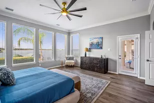 12353 Oak Cove Point, Conroe, TX 77304 - Photo 22