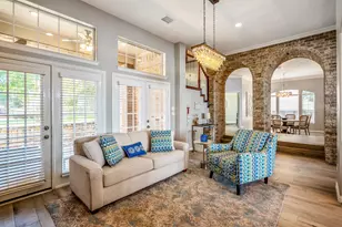 12353 Oak Cove Point, Conroe, TX 77304 - Photo 16