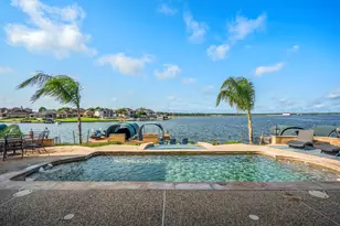 12353 Oak Cove Point, Conroe, TX 77304 - Photo 38