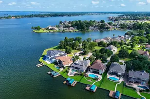 12353 Oak Cove Point, Conroe, TX 77304 - Photo 46