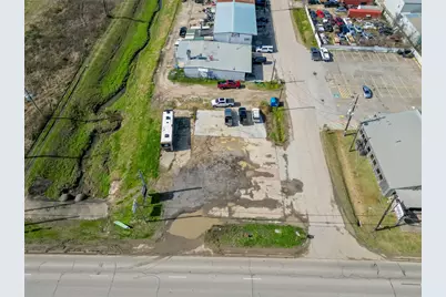 14915 Fm 2100 Road, Crosby, TX 77532 - Photo 2