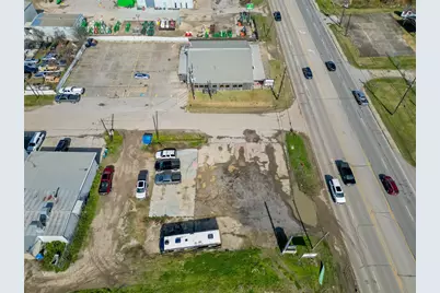 14915 Fm 2100 Road, Crosby, TX 77532 - Photo 6