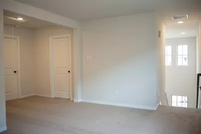 756 Lake Lacosta Drive, Katy, TX 77493 - Photo 8