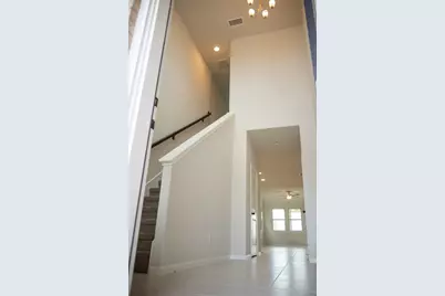 756 Lake Lacosta Drive, Katy, TX 77493 - Photo 2