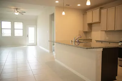 756 Lake Lacosta Drive, Katy, TX 77493 - Photo 4