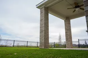 756 Lake Lacosta Dr, Katy, TX 77493 - Photo 12