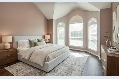 19802 Shavon Springs Drive, Spring, TX 77388 - Photo 2