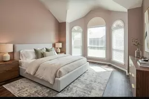 19802 Shavon Springs Dr, Spring, TX 77388 - Photo 2