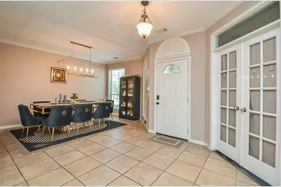 19802 Shavon Springs Drive, Spring, TX 77388 - Photo 6