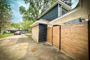 20211 Salzburg Ln, Humble, TX 77338 - Photo 30