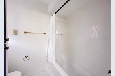 20211 Salzburg Lane, Humble, TX 77338 - Photo 26