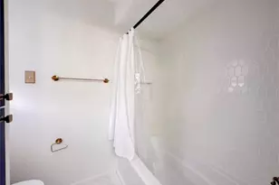 20211 Salzburg Ln, Humble, TX 77338 - Photo 26