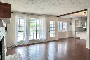 20211 Salzburg Ln, Humble, TX 77338 - Photo 8