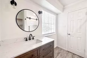20211 Salzburg Ln, Humble, TX 77338 - Photo 24