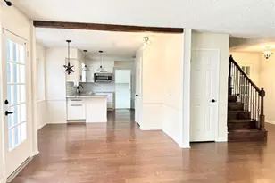 20211 Salzburg Ln, Humble, TX 77338 - Photo 10