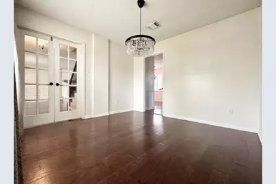 20211 Salzburg Lane, Humble, TX 77338 - Photo 14