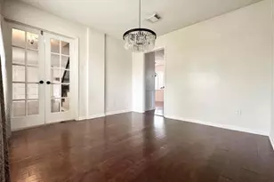 20211 Salzburg Ln, Humble, TX 77338 - Photo 14