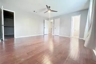 20211 Salzburg Ln, Humble, TX 77338 - Photo 20