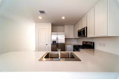 26803 Feather Reed Drive, Katy, TX 77493 - Photo 8