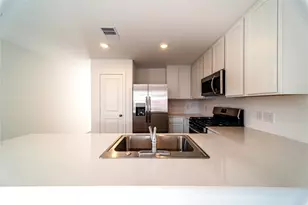26803 Feather Reed Dr, Katy, TX 77493 - Photo 8