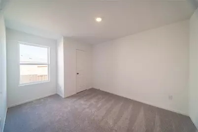 26803 Feather Reed Drive, Katy, TX 77493 - Photo 10