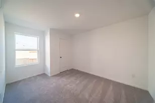 26803 Feather Reed Dr, Katy, TX 77493 - Photo 10