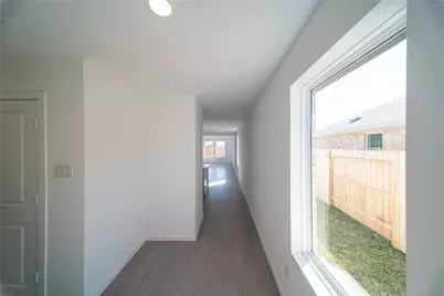 26803 Feather Reed Drive, Katy, TX 77493 - Photo 2