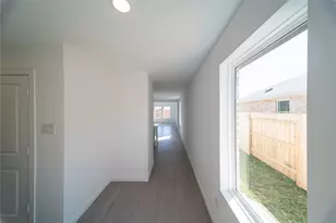 26803 Feather Reed Dr, Katy, TX 77493 - Photo 2