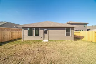 26803 Feather Reed Dr, Katy, TX 77493 - Photo 22